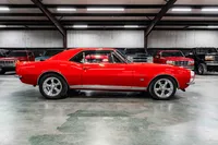 1967-Chevrolet-Camaro-RS-Viper Red-129195-38.jpg